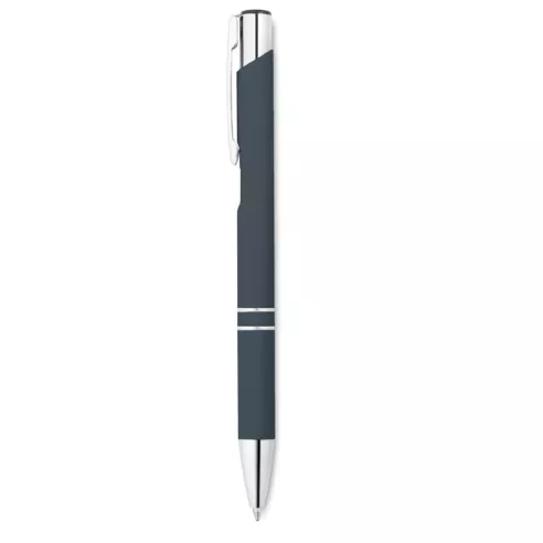 A5 recycled PU notebook set ARCOPEN