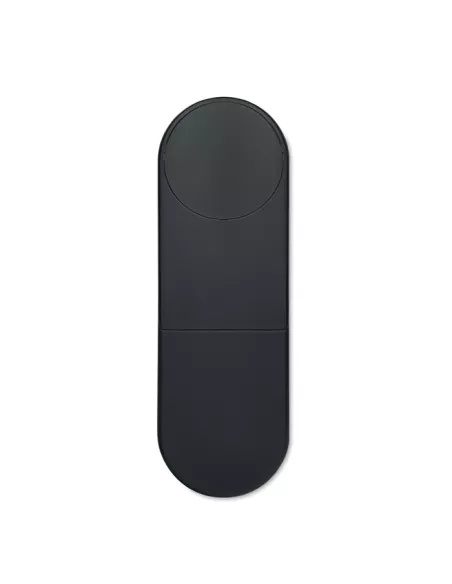 Cargador plegable de 15 W ELASTI