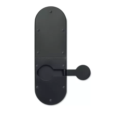 Cargador plegable de 15 W ELASTI