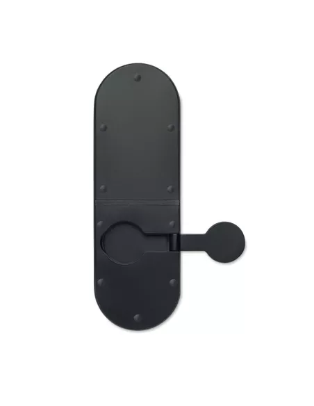 Cargador plegable de 15 W ELASTI