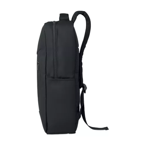 Mochila portátil 15" PU RPET METRO