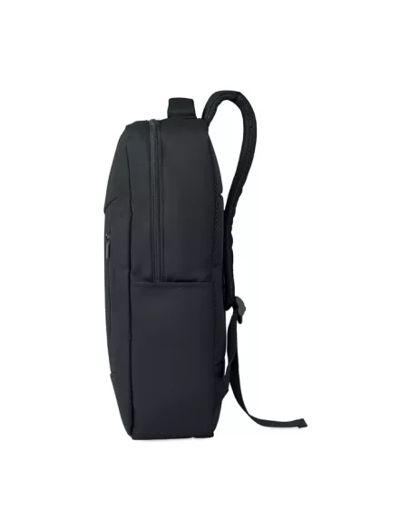 Mochila portátil 15" PU RPET METRO