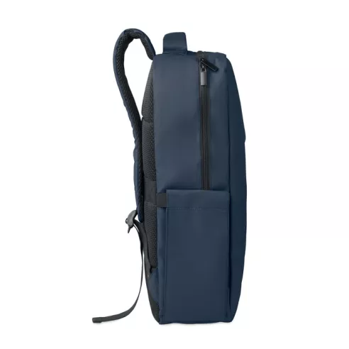 Mochila portátil 15" PU RPET METRO