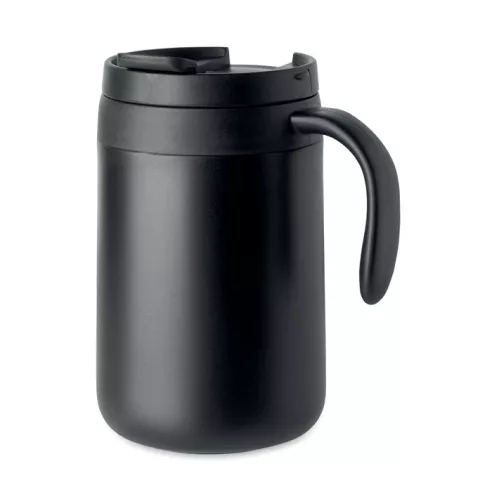 Double wall mug coffee filter CAFETITO