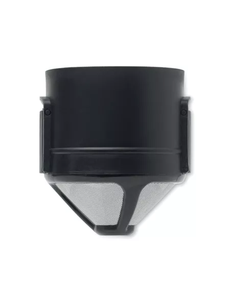 Double wall mug coffee filter CAFETITO