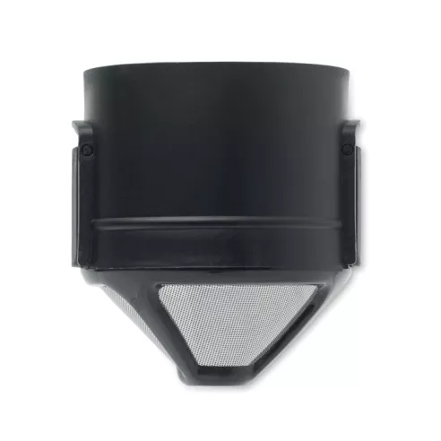 Double wall mug coffee filter CAFETITO