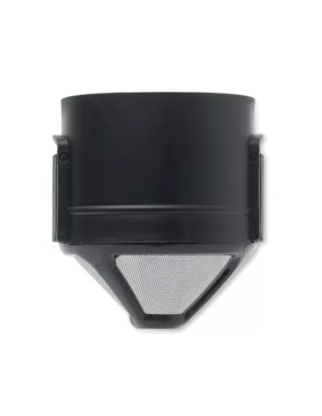 Double wall mug coffee filter CAFETITO