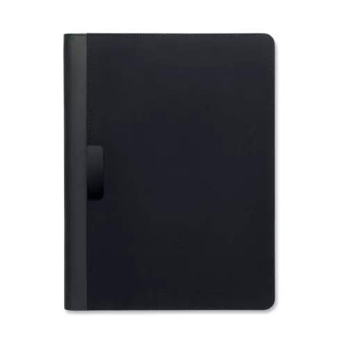 A4 portfolio with notepad PROFILE4