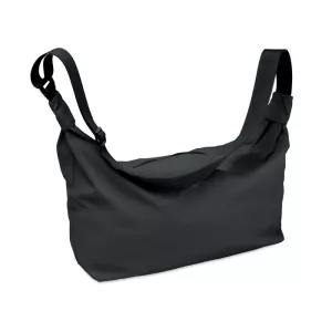 Bolsa urbana cruzada de nailon SLING