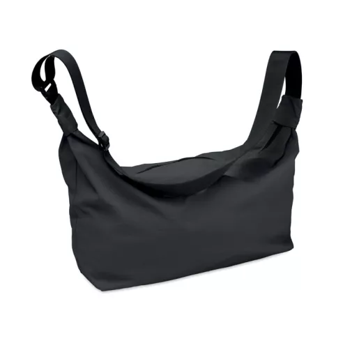 Bolsa urbana cruzada de nailon SLING