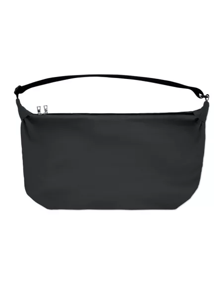 Bolsa urbana cruzada de nailon SLING