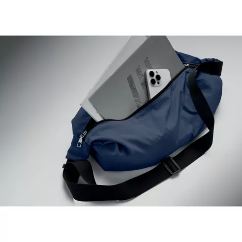 Bolsa urbana cruzada de nailon SLING