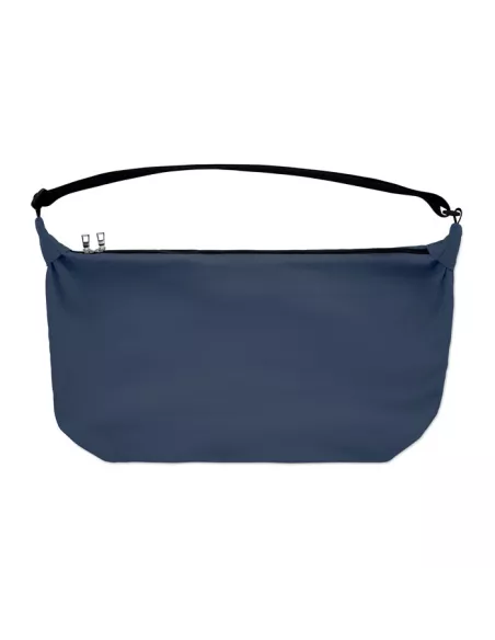 Bolsa urbana cruzada de nailon SLING