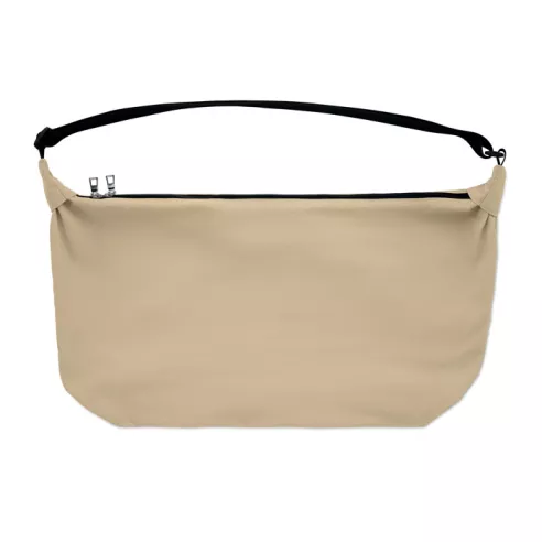 Bolsa urbana cruzada de nailon SLING