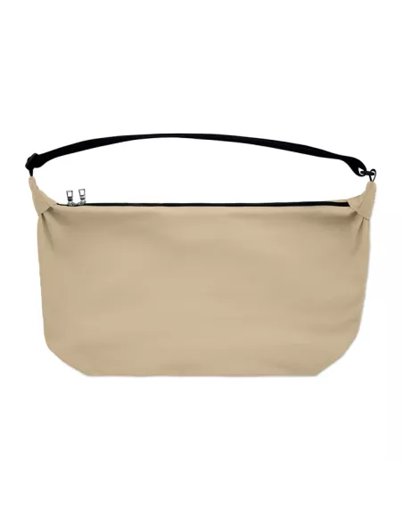Bolsa urbana cruzada de nailon SLING