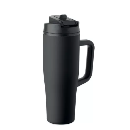 Double wall tumbler 900ml ATLANTA