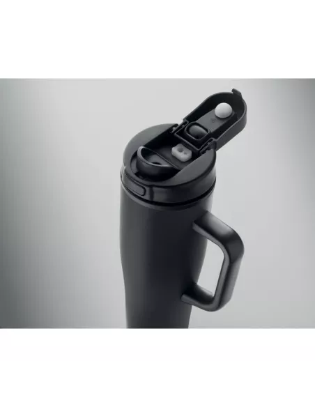 Double wall tumbler 900ml ATLANTA