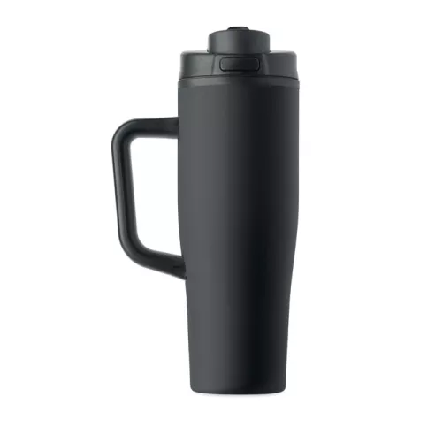 Vaso de doble pared 900 ml ATLANTA