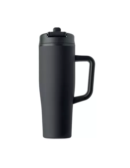 Vaso de doble pared 900 ml ATLANTA