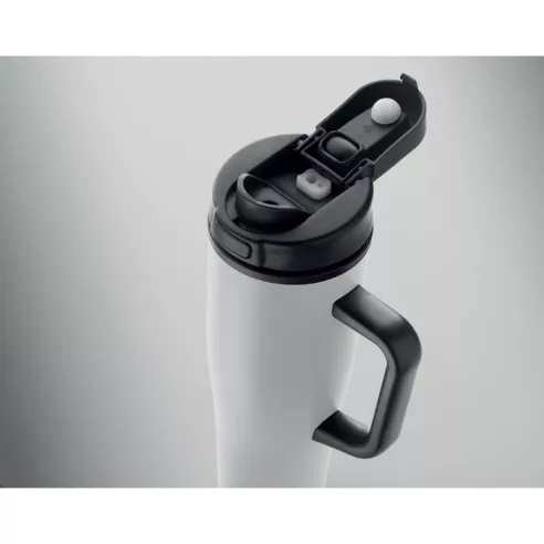 Vaso de doble pared 900 ml ATLANTA