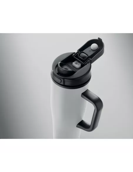 Vaso de doble pared 900 ml ATLANTA