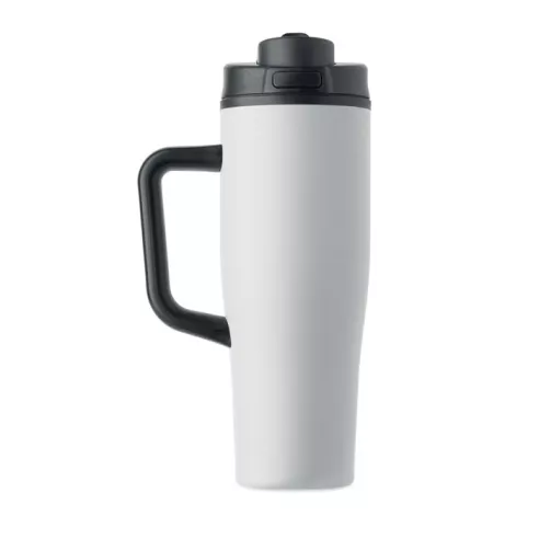 Vaso de doble pared 900 ml ATLANTA