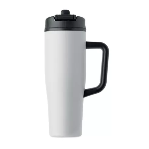 Double wall tumbler 900ml ATLANTA