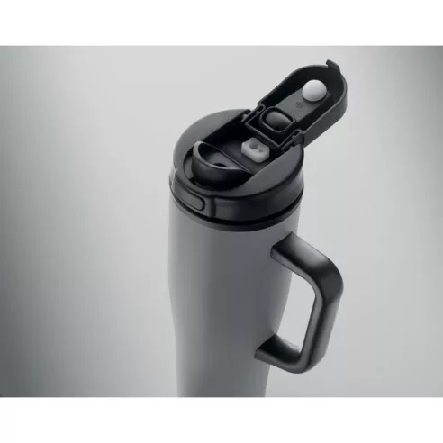 Vaso de doble pared 900 ml ATLANTA
