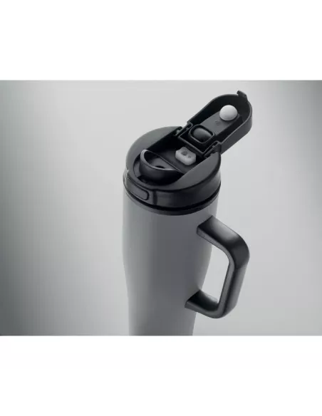 Vaso de doble pared 900 ml ATLANTA