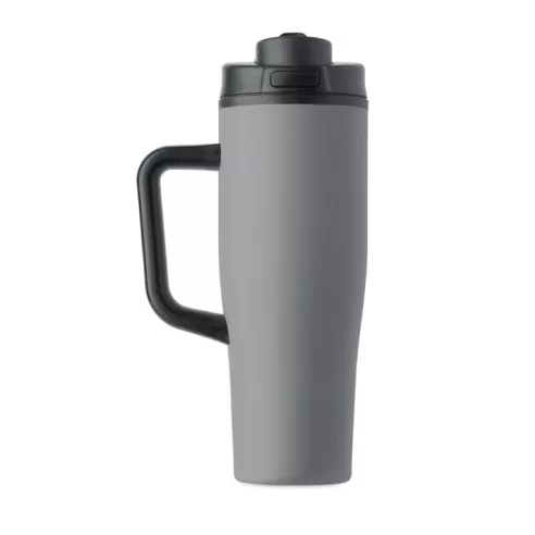 Vaso de doble pared 900 ml ATLANTA