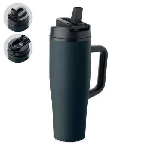 Vaso de doble pared 900 ml ATLANTA