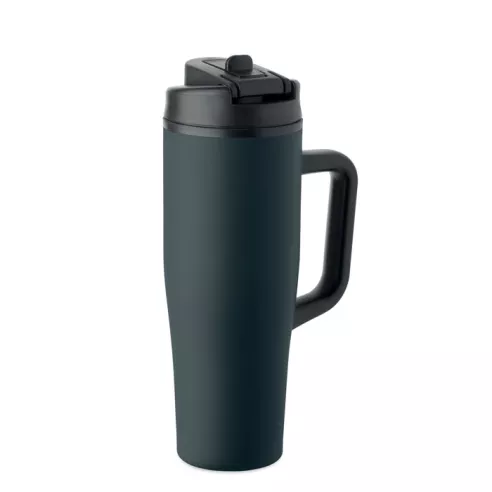 Vaso de doble pared 900 ml ATLANTA