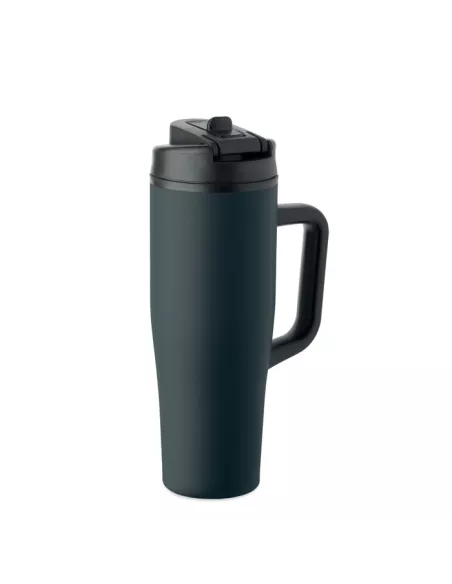 Vaso de doble pared 900 ml ATLANTA