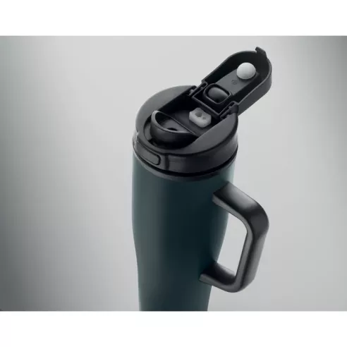 Vaso de doble pared 900 ml ATLANTA