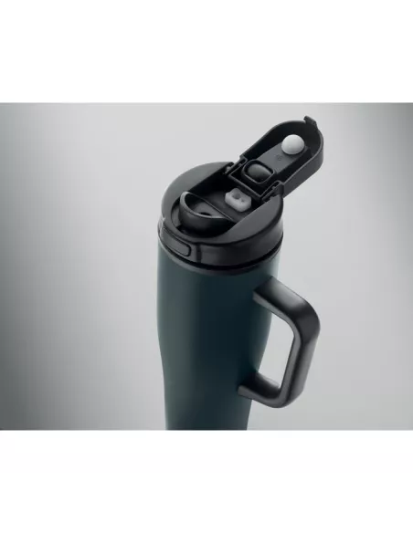 Double wall tumbler 900ml ATLANTA
