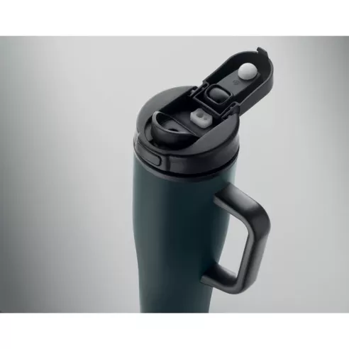 Vaso de doble pared 900 ml ATLANTA