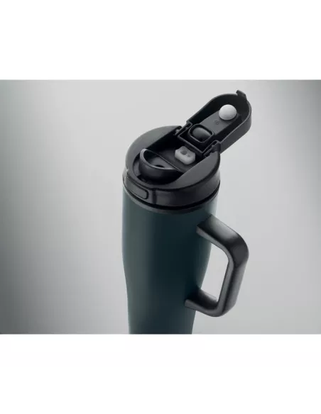 Double wall tumbler 900ml ATLANTA