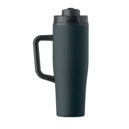 Vaso de doble pared 900 ml ATLANTA