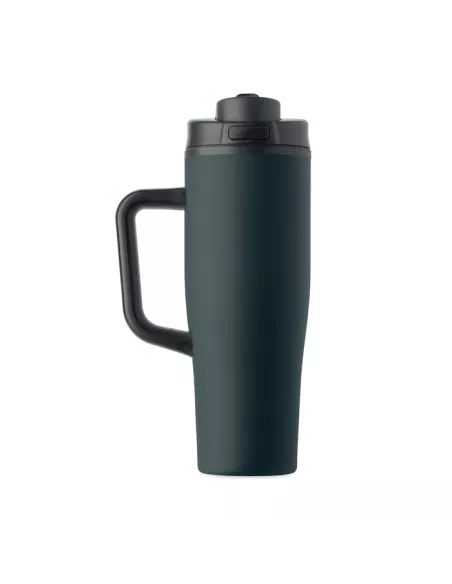 Vaso de doble pared 900 ml ATLANTA