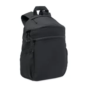 Mochila de nailon ripstop 10L NEXUS