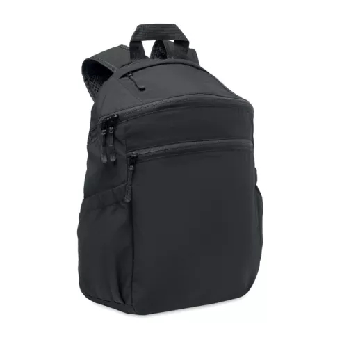 Ripstop nylon backpack 10L NEXUS