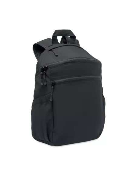 Mochila de nailon ripstop 10L NEXUS