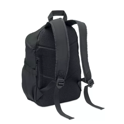 Mochila de nailon ripstop 10L NEXUS
