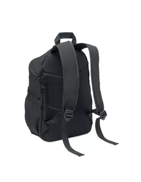 Mochila de nailon ripstop 10L NEXUS