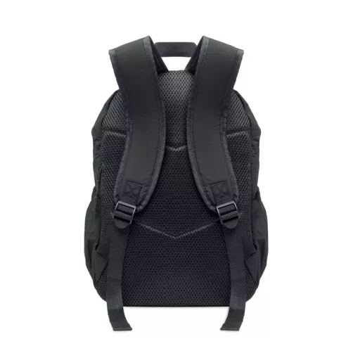 Mochila de nailon ripstop 10L NEXUS