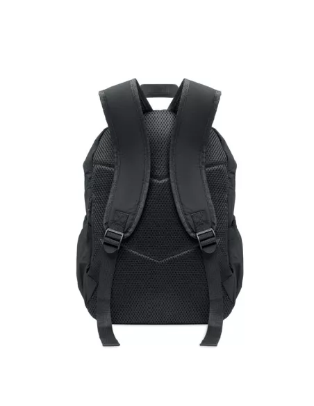 Mochila de nailon ripstop 10L NEXUS
