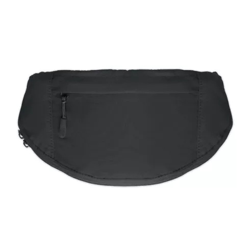 Ripstop nylon backpack 10L NEXUS