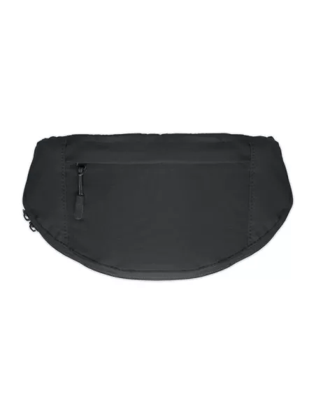 Ripstop nylon backpack 10L NEXUS