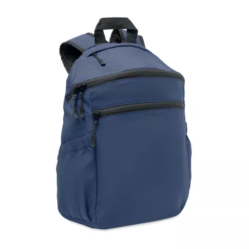 Mochila de nailon ripstop 10L NEXUS