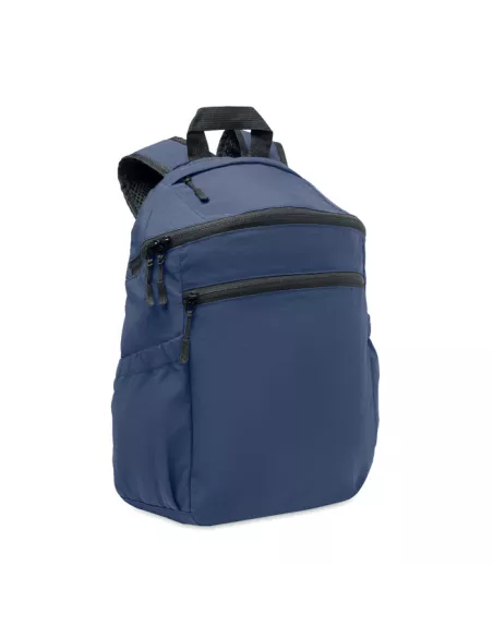 Mochila de nailon ripstop 10L NEXUS